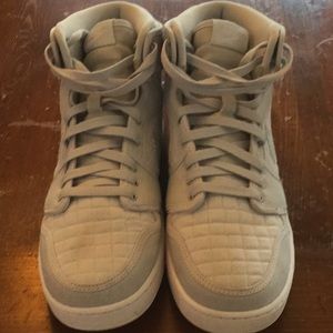 Platinum Swade Jordan AJKO